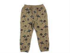Name It petrified oak dragon sweatpants